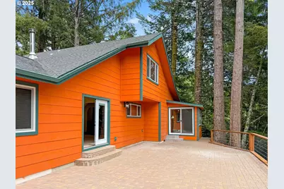 20313 Whaleshead Rd, Brookings, OR 97415 - Photo 5