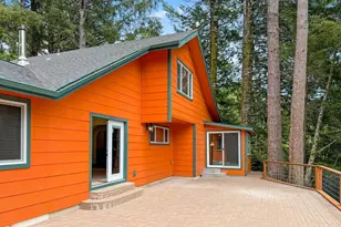 20313 Whaleshead Rd, Brookings, OR 97415 - Photo 5