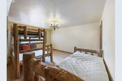 20313 Whaleshead Rd, Brookings, OR 97415 - Photo 35