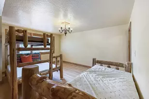 20313 Whaleshead Rd, Brookings, OR 97415 - Photo 35