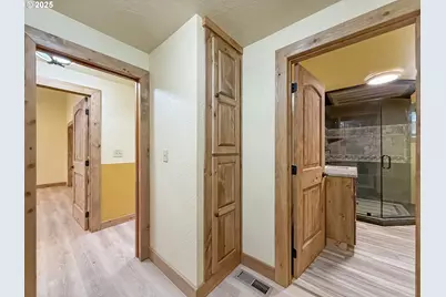 20313 Whaleshead Rd, Brookings, OR 97415 - Photo 23