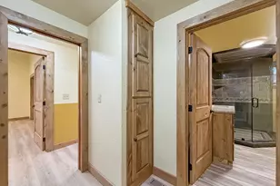 20313 Whaleshead Rd, Brookings, OR 97415 - Photo 23