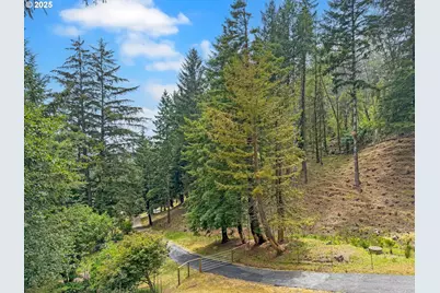 20313 Whaleshead Rd, Brookings, OR 97415 - Photo 41