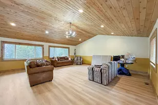 20313 Whaleshead Rd, Brookings, OR 97415 - Photo 15