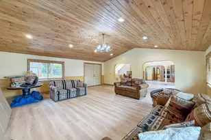 20313 Whaleshead Rd, Brookings, OR 97415 - Photo 17