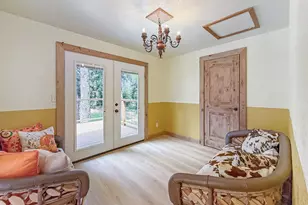 20313 Whaleshead Rd, Brookings, OR 97415 - Photo 33