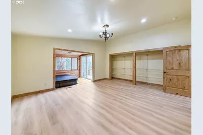 20313 Whaleshead Rd, Brookings, OR 97415 - Photo 19