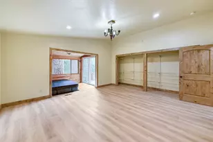 20313 Whaleshead Rd, Brookings, OR 97415 - Photo 19