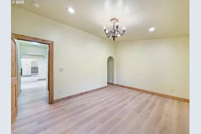 20313 Whaleshead Rd, Brookings, OR 97415 - Photo 25