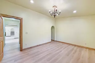 20313 Whaleshead Rd, Brookings, OR 97415 - Photo 25