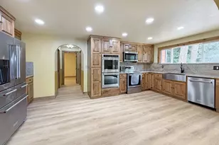 20313 Whaleshead Rd, Brookings, OR 97415 - Photo 11