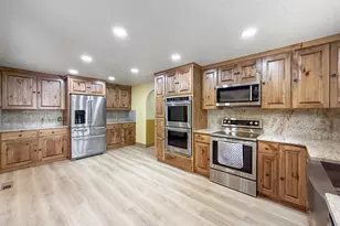 20313 Whaleshead Rd, Brookings, OR 97415 - Photo 9