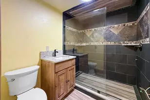 20313 Whaleshead Rd, Brookings, OR 97415 - Photo 37