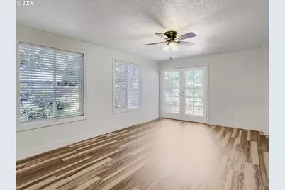 9411 SW Siletz Dr, Tualatin, OR 97062 - Photo 13