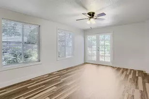 9411 SW Siletz Dr, Tualatin, OR 97062 - Photo 13