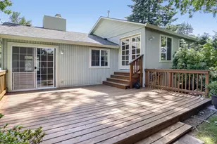 9411 SW Siletz Dr, Tualatin, OR 97062 - Photo 21