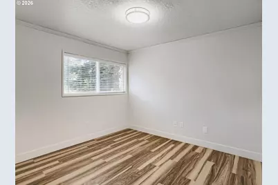 9411 SW Siletz Dr, Tualatin, OR 97062 - Photo 15