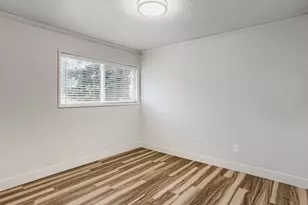 9411 SW Siletz Dr, Tualatin, OR 97062 - Photo 15