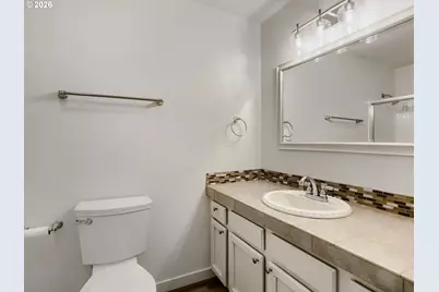 9411 SW Siletz Dr, Tualatin, OR 97062 - Photo 27