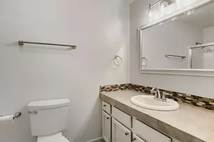 9411 SW Siletz Dr, Tualatin, OR 97062 - Photo 27