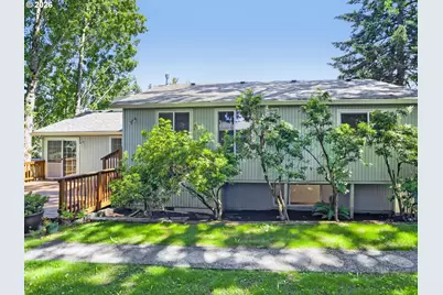 9411 SW Siletz Dr, Tualatin, OR 97062 - Photo 23