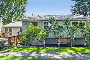 9411 SW Siletz Dr, Tualatin, OR 97062 - Photo 23