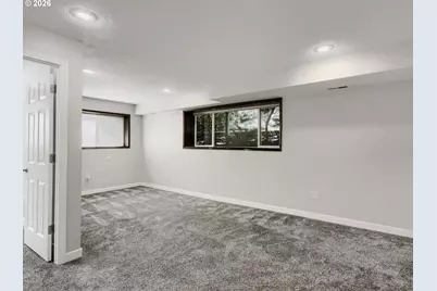 9411 SW Siletz Dr, Tualatin, OR 97062 - Photo 17