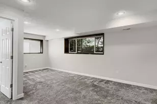 9411 SW Siletz Dr, Tualatin, OR 97062 - Photo 17