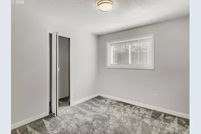 9411 SW Siletz Dr, Tualatin, OR 97062 - Photo 19