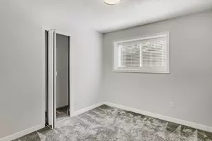 9411 SW Siletz Dr, Tualatin, OR 97062 - Photo 19