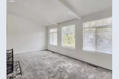 9411 SW Siletz Dr, Tualatin, OR 97062 - Photo 11