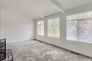 9411 SW Siletz Dr, Tualatin, OR 97062 - Photo 11