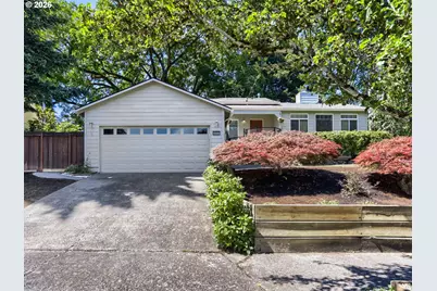 9411 SW Siletz Dr, Tualatin, OR 97062 - Photo 3