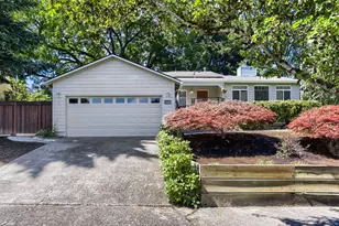 9411 SW Siletz Dr, Tualatin, OR 97062 - Photo 3