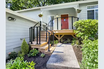 9411 SW Siletz Dr, Tualatin, OR 97062 - Photo 25