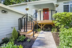 9411 SW Siletz Dr, Tualatin, OR 97062 - Photo 25