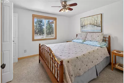 4500 NW 52nd St, Redmond, OR 97756 - Photo 19
