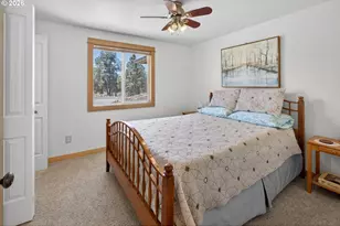 4500 NW 52nd St, Redmond, OR 97756 - Photo 19