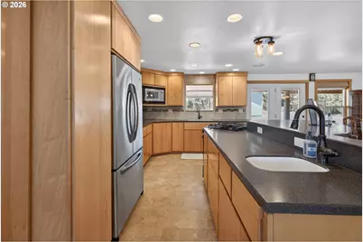 4500 NW 52nd St, Redmond, OR 97756 - Photo 13