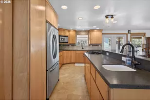 4500 NW 52nd St, Redmond, OR 97756 - Photo 13