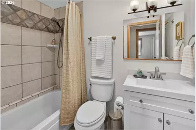 4500 NW 52nd St, Redmond, OR 97756 - Photo 21