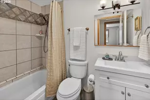 4500 NW 52nd St, Redmond, OR 97756 - Photo 21