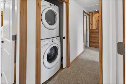 4500 NW 52nd St, Redmond, OR 97756 - Photo 23