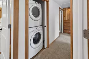 4500 NW 52nd St, Redmond, OR 97756 - Photo 23