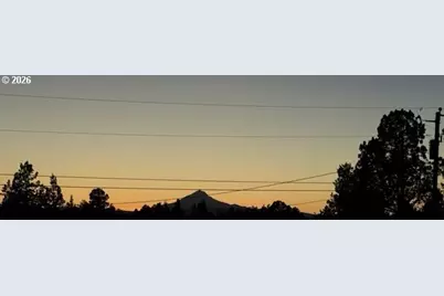 4500 NW 52nd St, Redmond, OR 97756 - Photo 41