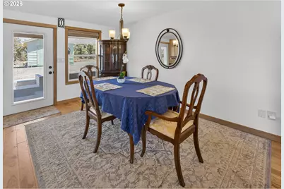 4500 NW 52nd St, Redmond, OR 97756 - Photo 11