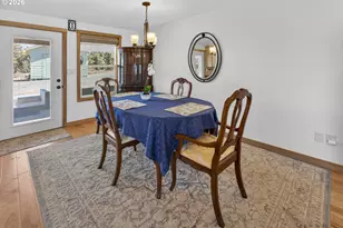 4500 NW 52nd St, Redmond, OR 97756 - Photo 11