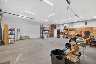 4500 NW 52nd St, Redmond, OR 97756 - Photo 5