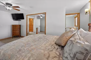 4500 NW 52nd St, Redmond, OR 97756 - Photo 17