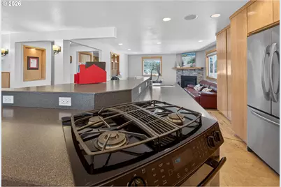 4500 NW 52nd St, Redmond, OR 97756 - Photo 15